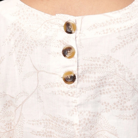 Marks and Spencer New dress, 16 size - Picture 4 of 9